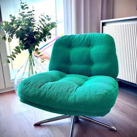 White Glove Deluxe Abstrakcja Parking Free Apartament *